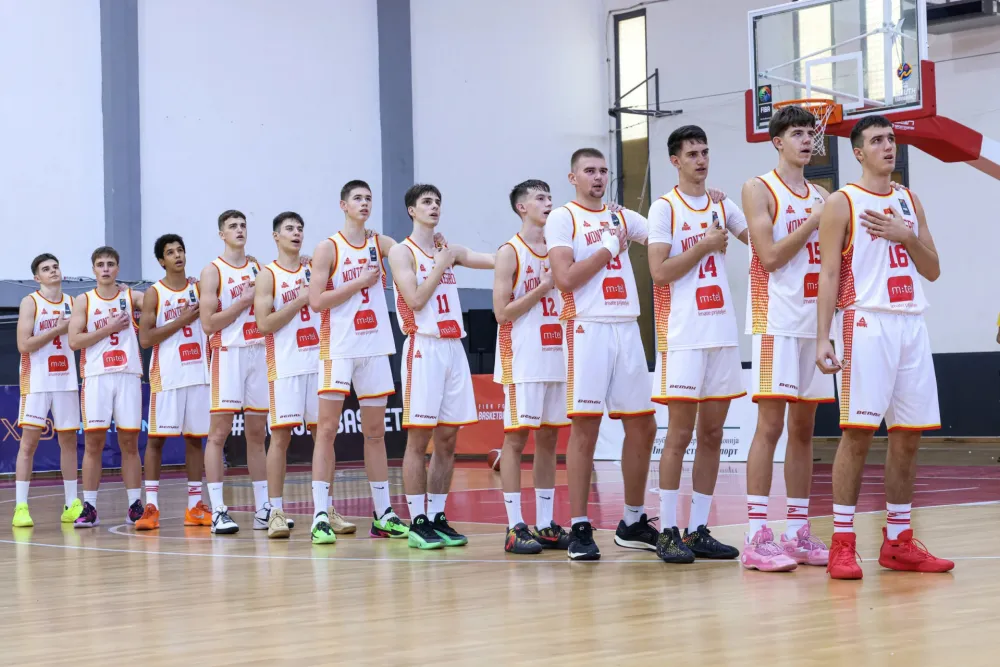 Važna pobjeda u Đevđeliji