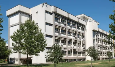 MPNI: Podr&scaron;ka istraživanju i očuvanju autohtone sorte Krato&scaron;ija
