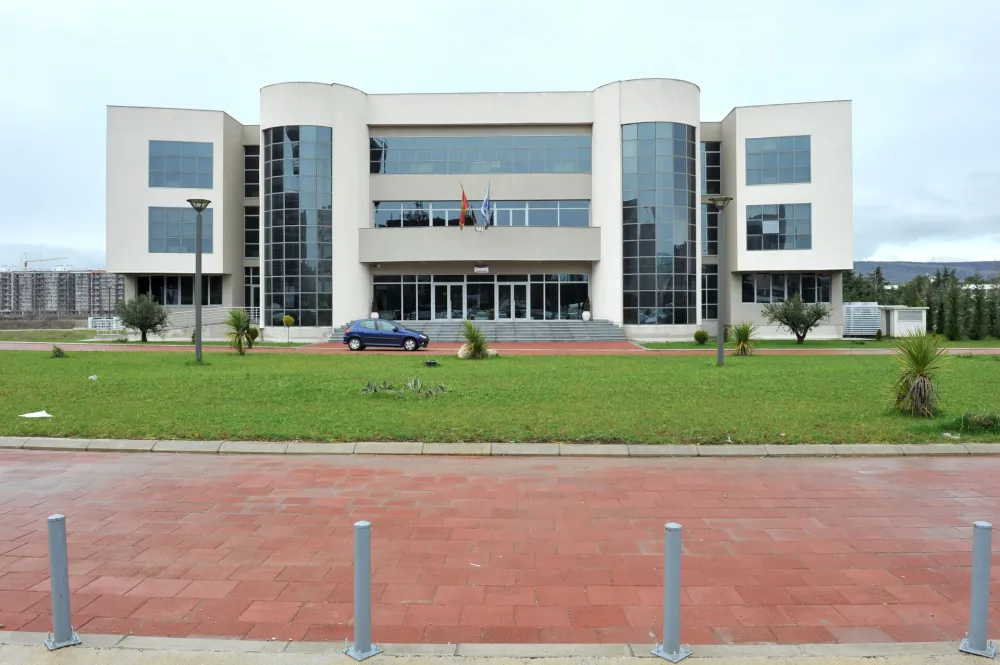 Vi&scaron;e demokratije u izboru rektora
