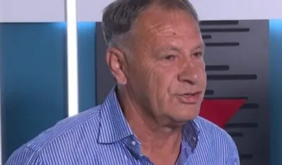 LJAKA BAKRAČ