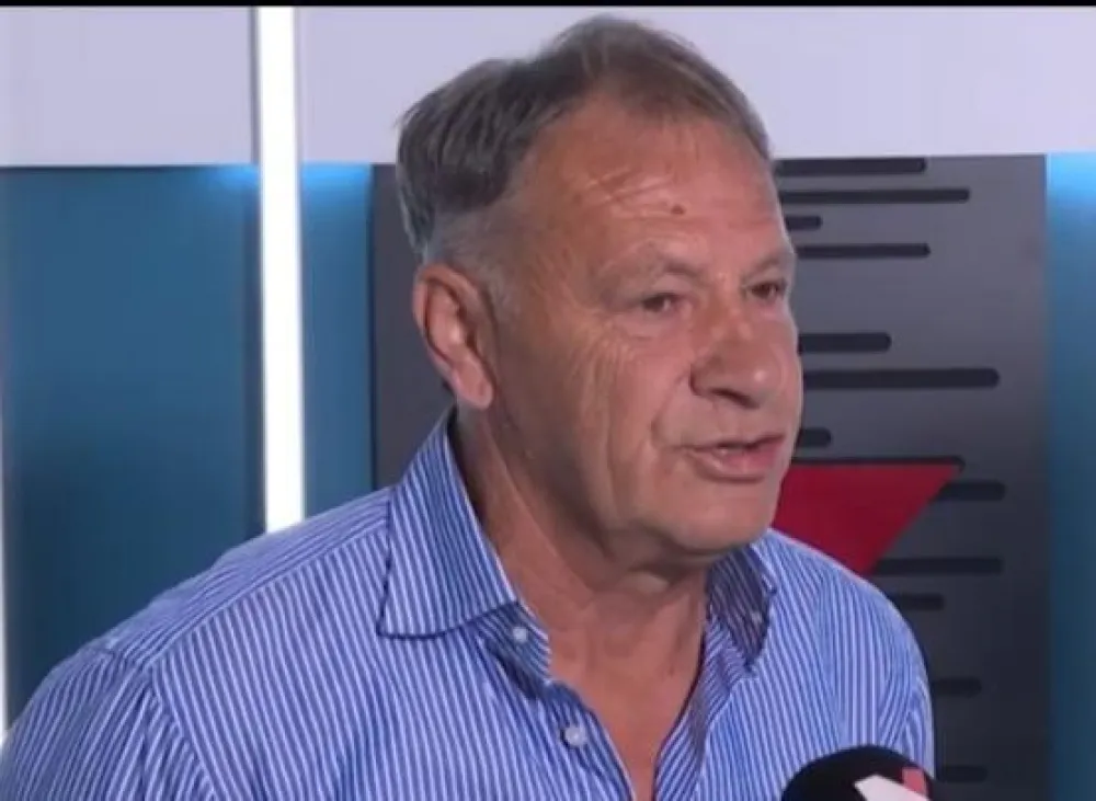 LJAKA BAKRAČ