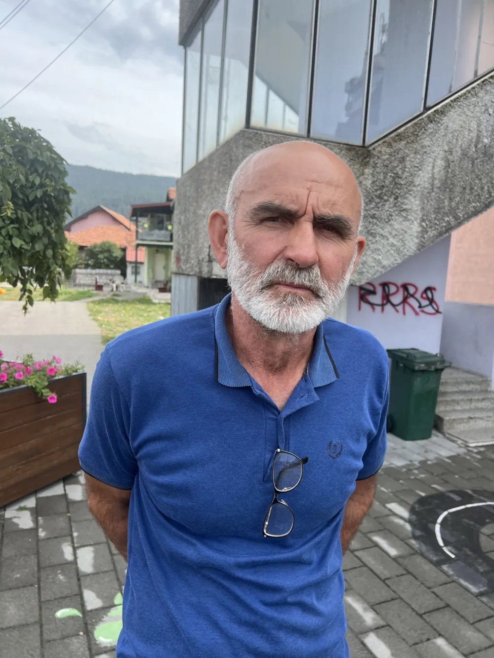 Farmeri traže hitnu reakciju države