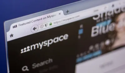 Vraća se Myspace? Nostalgija i zamor od algoritama daju mu novu &scaron;ansu