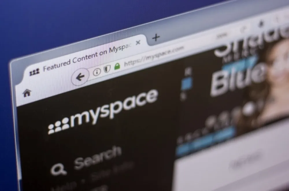Vraća se Myspace? Nostalgija i zamor od algoritama daju mu novu &scaron;ansu