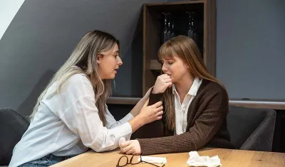 Kako prepoznati da ste pod prevelikim stresom: Obratite pažnju na ove znakove