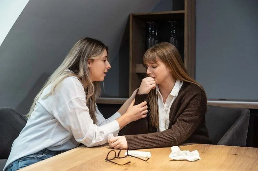 Kako prepoznati da ste pod prevelikim stresom: Obratite pažnju na ove znakove