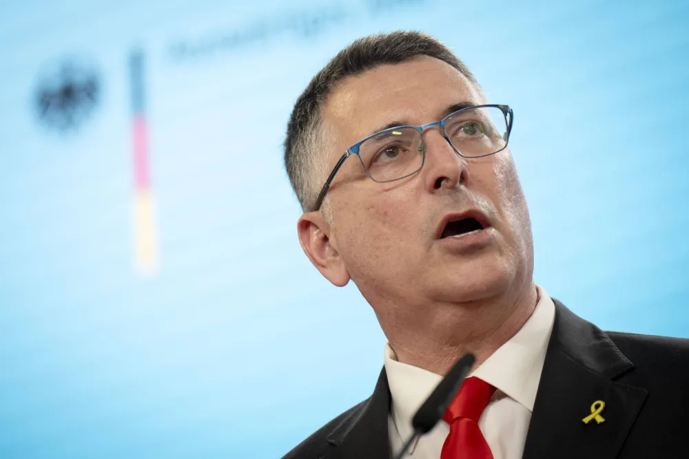 Nakon 17 godina Izrael i Venecuela obnovili diplomatske odnose