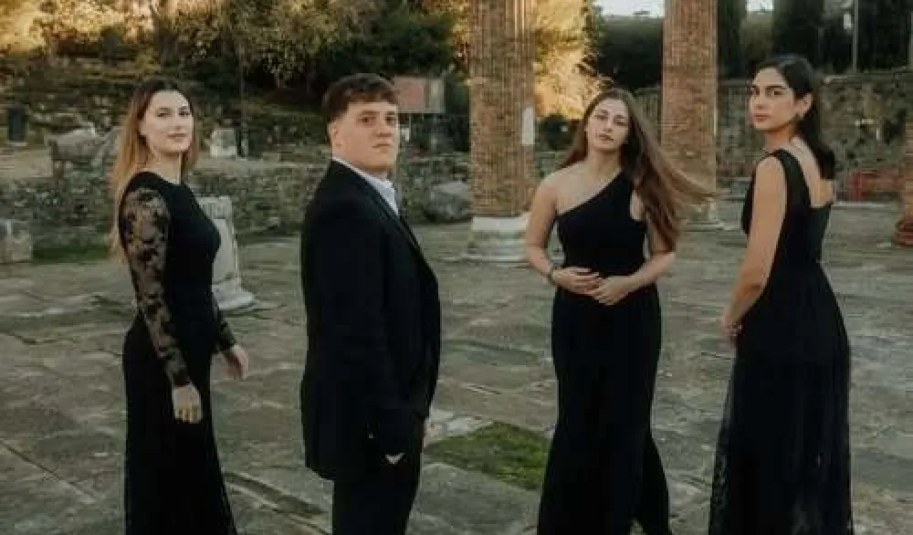 Most do sevdaha