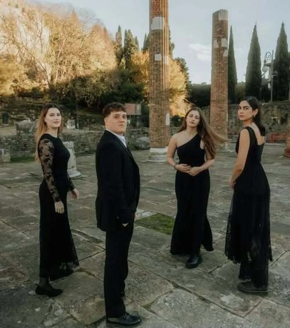 Most do sevdaha