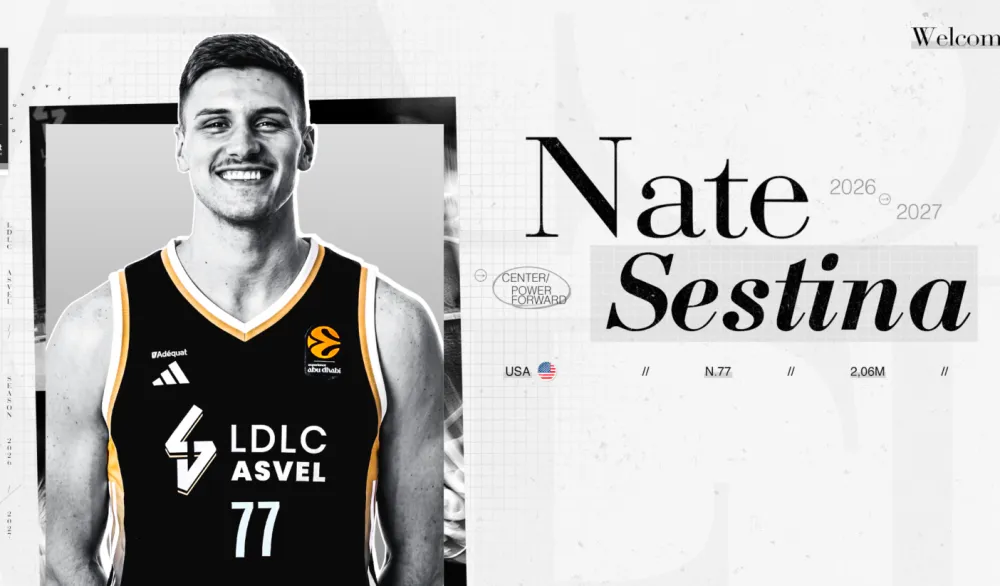 Nejt Sestina