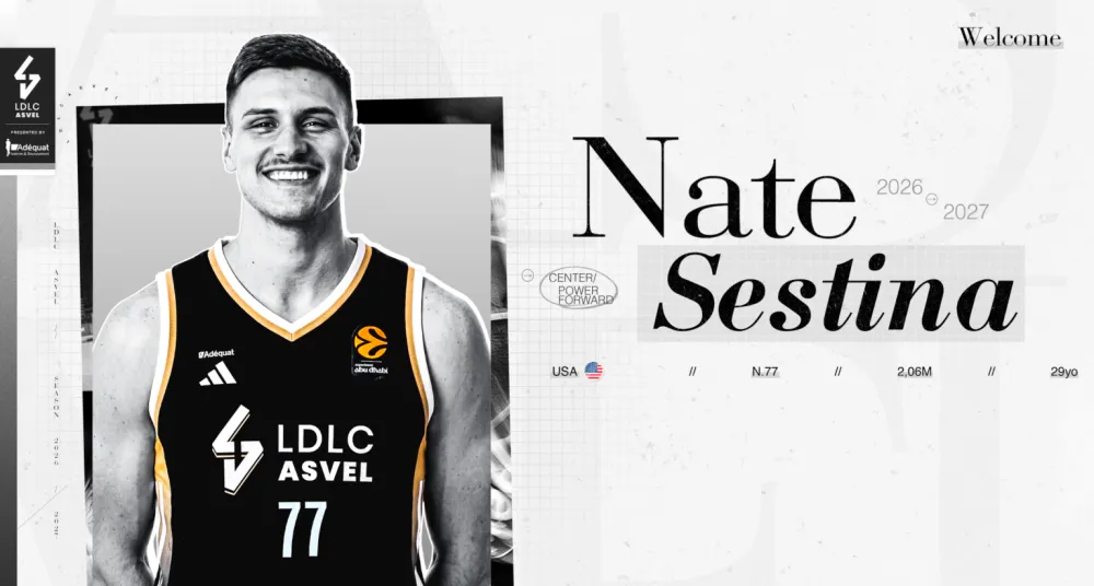 Nejt Sestina