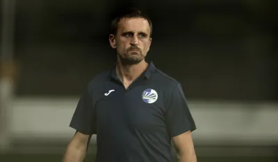 Milorad Peković