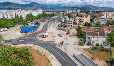 Bukevar Vojsilavljevića