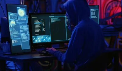 Za&scaron;to hakeri dobijaju bizarna imena? Google obja&scaron;njava novu taktiku