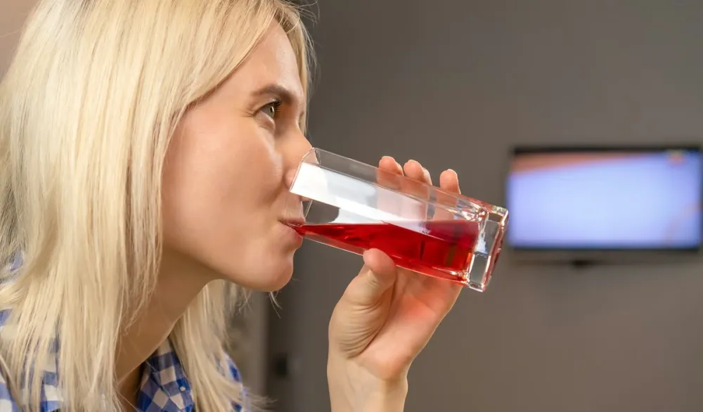 Nutricionisti izdvajaju jedan napitak koji bi mogao da pobolj&scaron;a san i zdravlje mozga