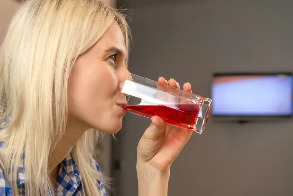 Nutricionisti izdvajaju jedan napitak koji bi mogao da pobolj&scaron;a san i zdravlje mozga