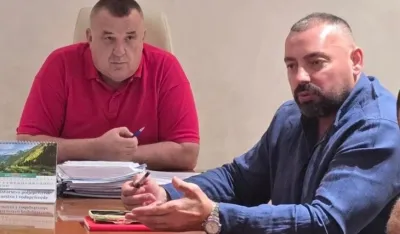 Stočari nezadovoljni stavom resora poljoprivrede u vezi su&scaron;e: Pomoć moguća tek nakon procjene &scaron;tete