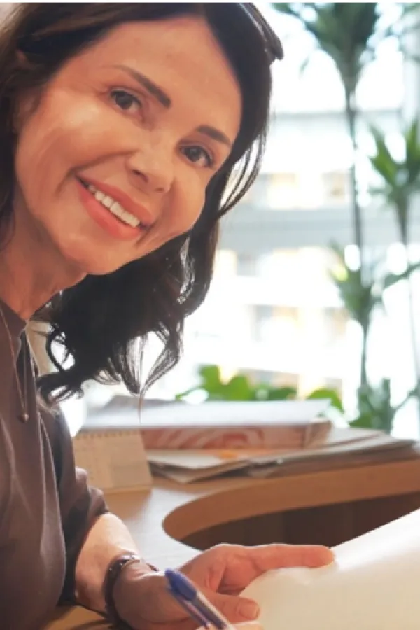 Jelena Bačić Alimpić