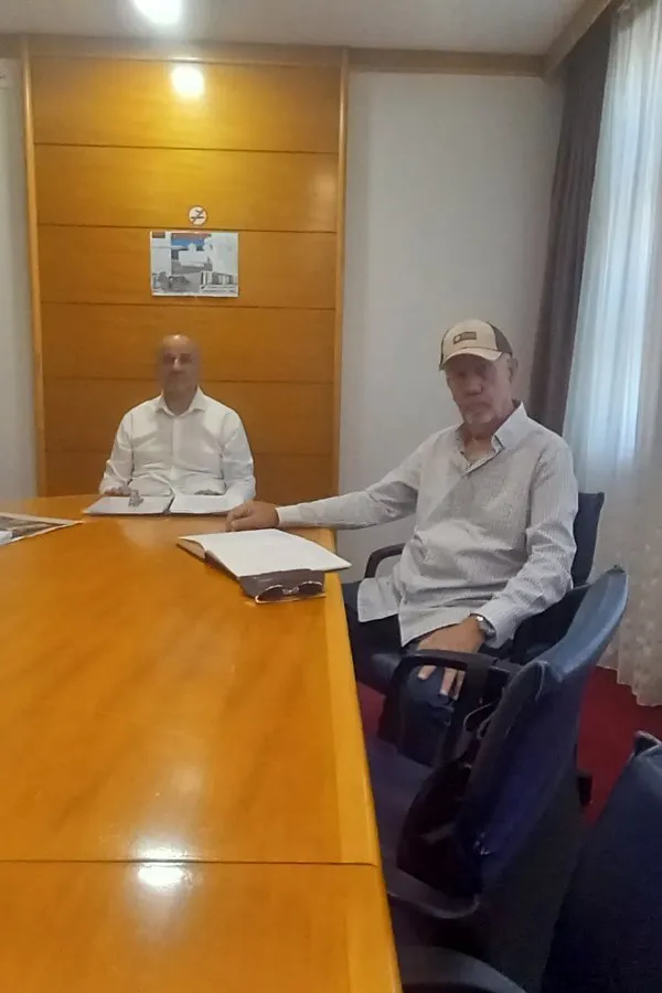 Biv&scaron;i radnici Rudnika Boksita zbog novih dokaza podnijeli zahtjev SDT-u:Htjeli da grade deset zgrada bez projekta i dozvole
