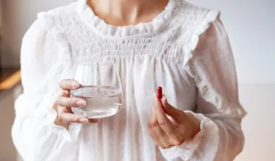 Kako tijelo pokazuje da unosite previ&scaron;e gvožđa - hematolog ukazao na simptome