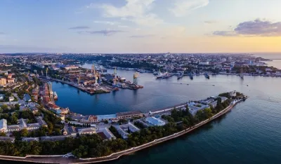 Ruski oficir ubijen u atentatu u Sevastopolju, uhap&scaron;ena žena