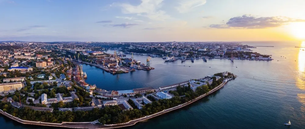 Ruski oficir ubijen u atentatu u Sevastopolju, uhap&scaron;ena žena