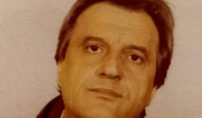 Šavnik domaćin memorijalne trke u čast dr Branislava Vilotijevića