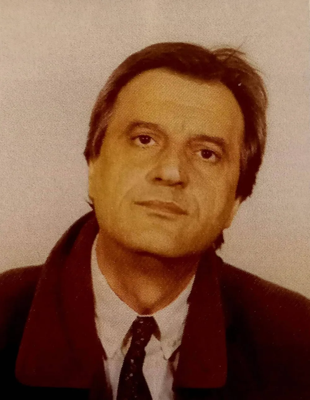 &Scaron;avnik domaćin memorijalne trke u čast dr Branislava Vilotijevića