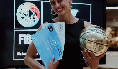 Milica Jovanović