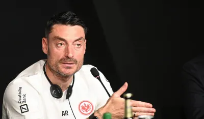 Albert Rijera