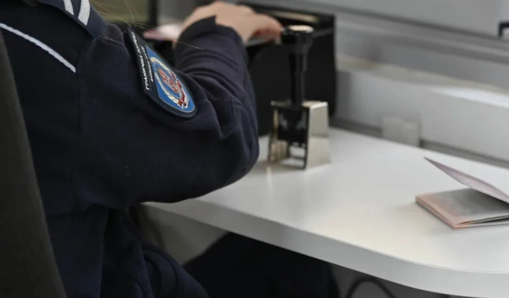 Pojačane kontrole na aerodromima Podgorica i Tivat: Preduzeto 55 mjera zbog utvrđenih nepravilnosti