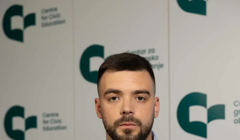 Nikola Obradović