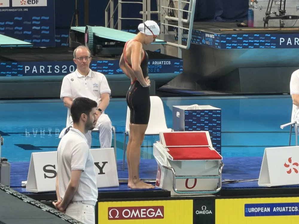 Jovana Kuljača 