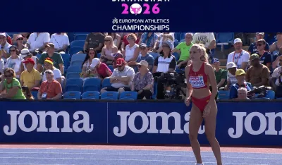 Marija Vuković