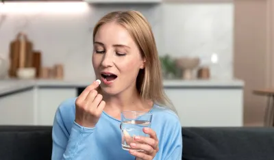 Kada je najbolje uzimati cink - ujutru ili uveče?