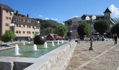 Policija će snimati &bdquo;Kola&scaron;in ECHO Festival&ldquo;, vi&scaron;e ulica zatvoreno za saobraćaj