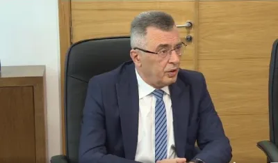 Đukanović: Kapital kompanije nije nestao, nego je pretvoren u novu vrijednost