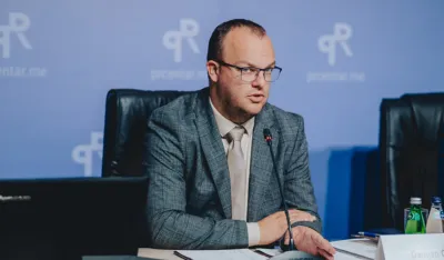 Ćulafić: Brza reakcija i solidarnost spriječile &scaron;tetu većih razmjera
