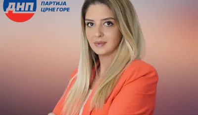 Todorović: Činjenica da Petrović nije obrisao objavu u kojoj prijeti Kneževiću dovoljno govori o snazi države i institucija