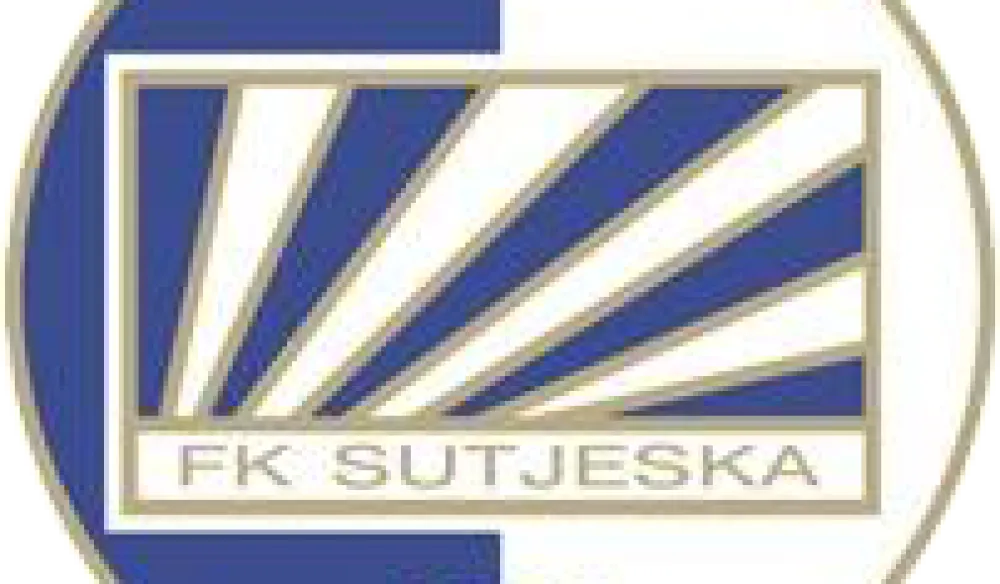 Grb Sutjeske