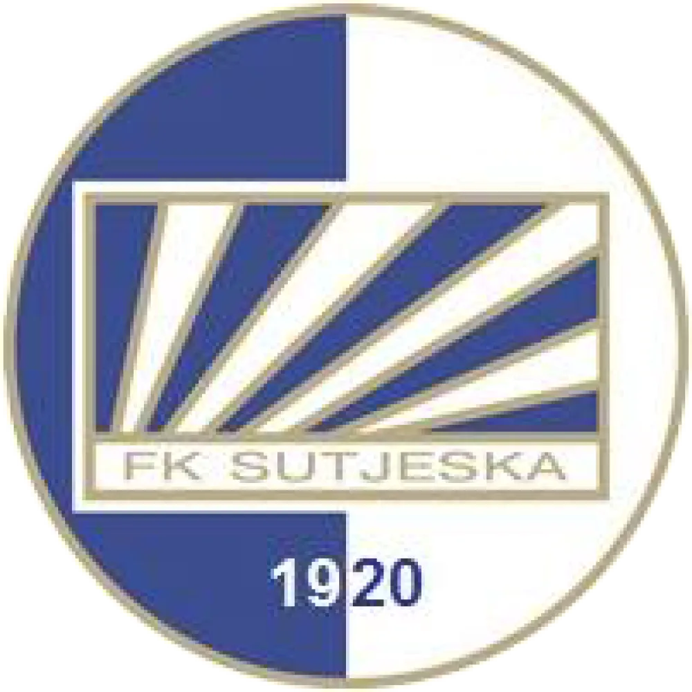 Grb Sutjeske