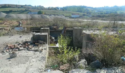 Nova ciglana u Beranama 18 godina čeka kamen temeljac