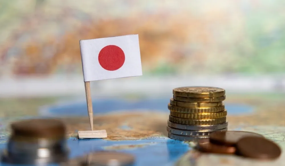 Tajvan i Južna Koreja prvi put u istoriji pretekli Japan u izvozu