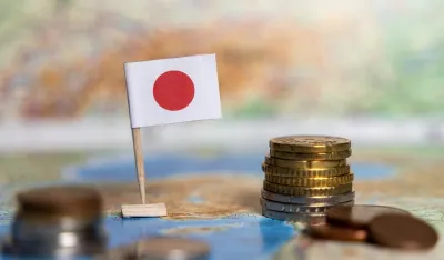 Tajvan i Južna Koreja prvi put u istoriji pretekli Japan u izvozu