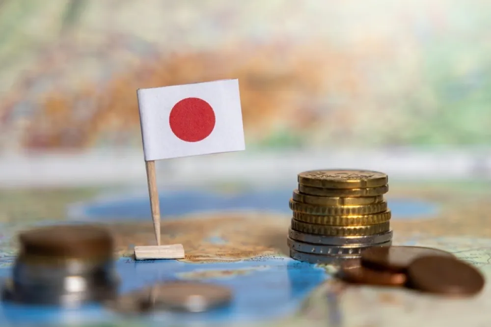 Tajvan i Južna Koreja prvi put u istoriji pretekli Japan u izvozu