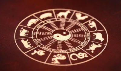 Tri znaka Zodijaka koji imaju najbolje pamćenje