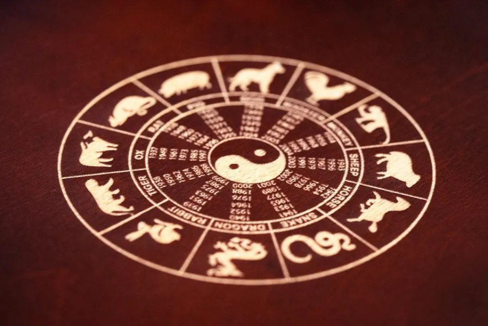 Tri znaka Zodijaka koji imaju najbolje pamćenje