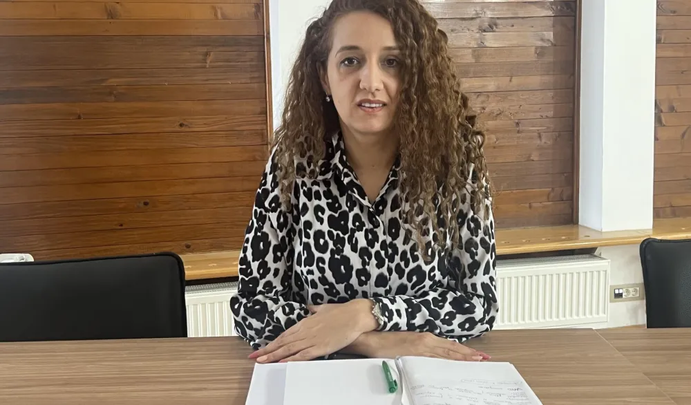 Mila&scaron;inović: Posjeta Kola&scaron;inu porasla za 15 odsto u odnosu na lani