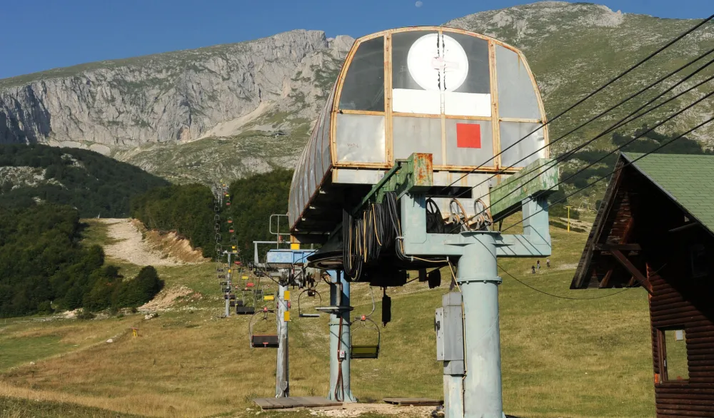 Zbog smrti fudbalera, traže od&scaron;tetu od pet miliona eura?