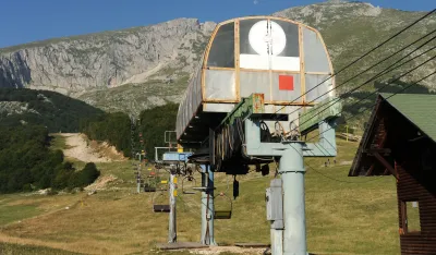 Zbog smrti fudbalera, traže od&scaron;tetu od pet miliona eura?
